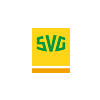 SVG Versicherungsvermittlung und Service Südwest GmbH Logo