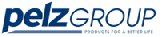 W. Pelz GmbH & Co. KG Logo