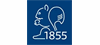 Carl Eichhorn KG (Job via XING.com) Logo