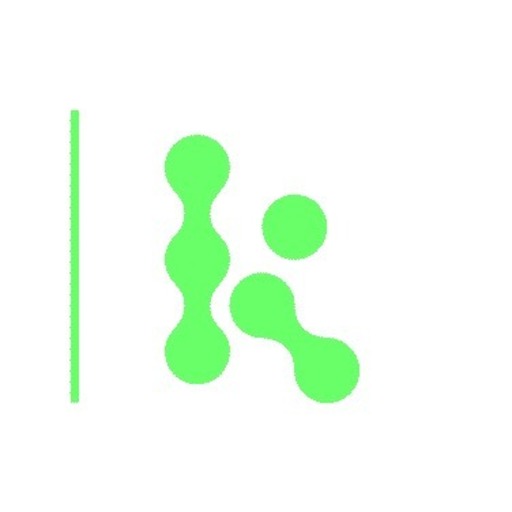 Keller Consulting - Finance & HR (Job via XING.com) Logo