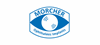 Morcher GmbH Logo
