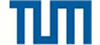 Technische Universität München Logo