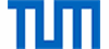 Technische Universität München Logo