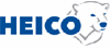 HEICO Befestigungstechnik GmbH Logo