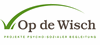 Op de Wisch e. V. Logo