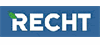 Recht Kontraktlogistik GmbH Logo