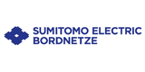 Sumitomo Electric Bordnetze SE Logo