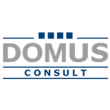 Domus Consult Wirtschaftsberatungsgesellschaft mbH Logo