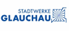 Stadtwerke Glauchau Dienstleistungsgesellschaft mbH Logo