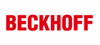 Beckhoff Automation GmbH & Co. KG (Job via XING.com) Logo