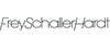 Frey, Schaller, Hardt und Partner mbB Logo