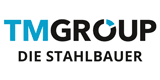SMB Schönebecker Maschinenbau GmbH Logo