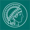 Generalverwaltung der Max-Planck-Gesellschaft Logo