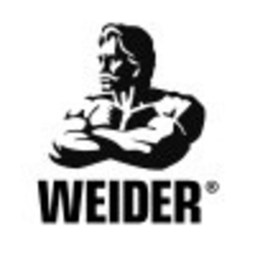 Weider Germany GmbH (Job via XING.com) Logo