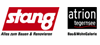Stang GmbH & Co. KG (Job via XING.com) Logo
