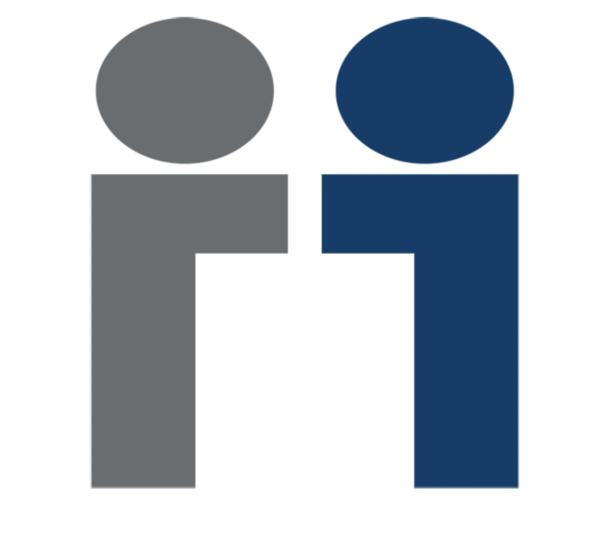 Aug. Winkhaus SE (Job via XING.com) Logo