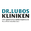 Dr. Lubos Kliniken Bogenhausen GmbH Logo