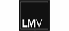LMV Metalltechnik GmbH Logo