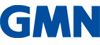 GMN Paul Müller Industrie GmbH & Co. KG Logo