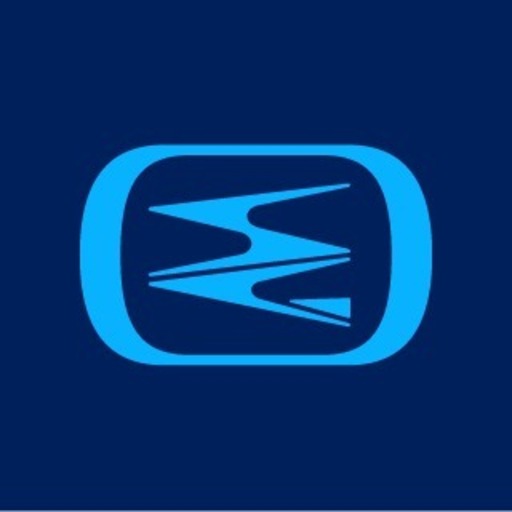 Smurfit Westrock Neuss GmbH Logo