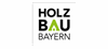 HBB Holzbau Bayern GmbH & Co. KG Logo