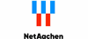 NetAachen GmbH Logo