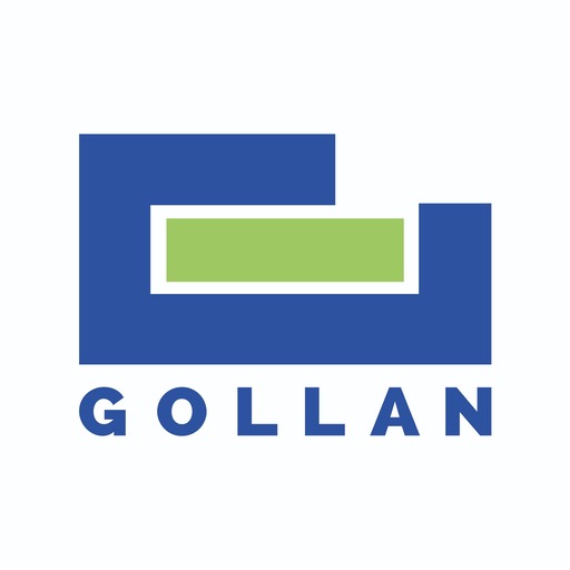 Gollan Recycling GmbH (Job via XING.com) Logo