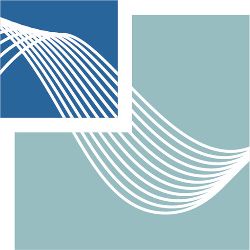 Hochschule Emden/Leer (Job via XING.com) Logo