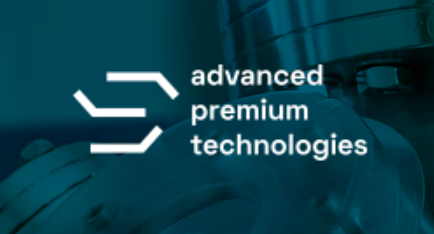 APT advanced premium technologies GmbH Logo