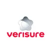 Verisure Logo