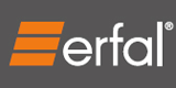 ERFAL GmbH & Co. KG Logo