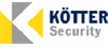KÖTTER Sicherheitssysteme SE & Co. KG Logo