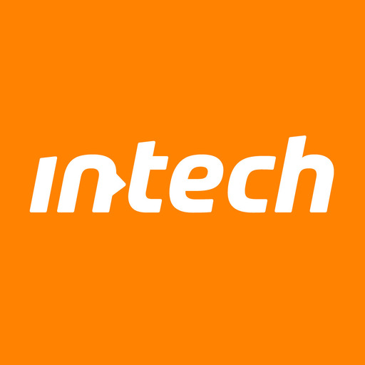 in-tech Logo