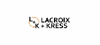 Lacroix und Kress GmbH Logo