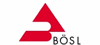 Bösl Medizintechnik GmbH Logo