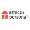 Amicus Logo