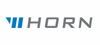 Horn GmbH Logo