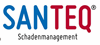 Santeq GmbH Logo