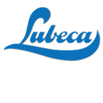 Lübecker Marzipan-Fabrik v. Minden & Bruhns GmbH & Co. KG Logo