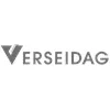 Verseidag-Indutex GmbH Logo