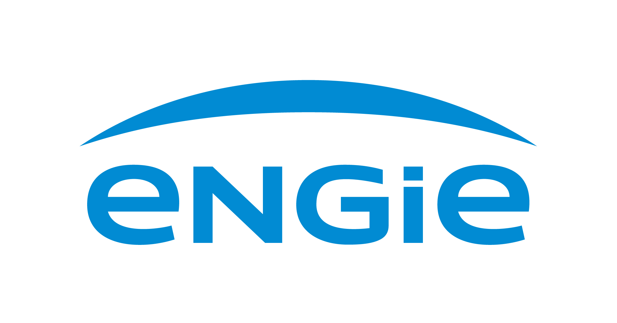 ENGIE Deutschland GmbH Logo