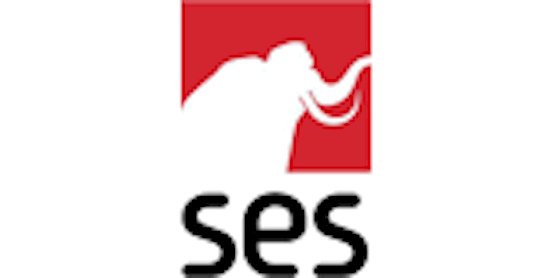 SES Energiesysteme GmbH (Job via XING.com) Logo