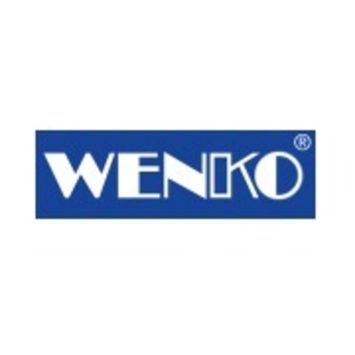 Wenko-Wenselaar GmbH & Co. KG (Job via XING.com) Logo
