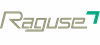 Raguse Gesellschaft für medizinische Produkte mbH (Job via XING.com) Logo