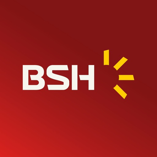 BSH GmbH & Co. KG (Job via XING.com) Logo