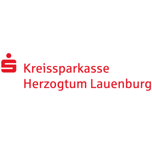 Kreissparkasse Herzogtum Lauenburg (Job via XING.com) Logo