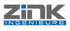 Zink Ingenieure GmbH (Job via XING.com) Logo
