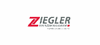 Getränke Ziegler GmbH Logo