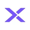 Nutanix Logo
