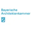 blocher partners Logo